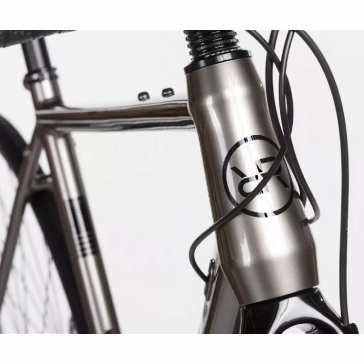 Orro Terra Gravel 105 R900 Flatbar Gravel Bike (2023) - Image 2