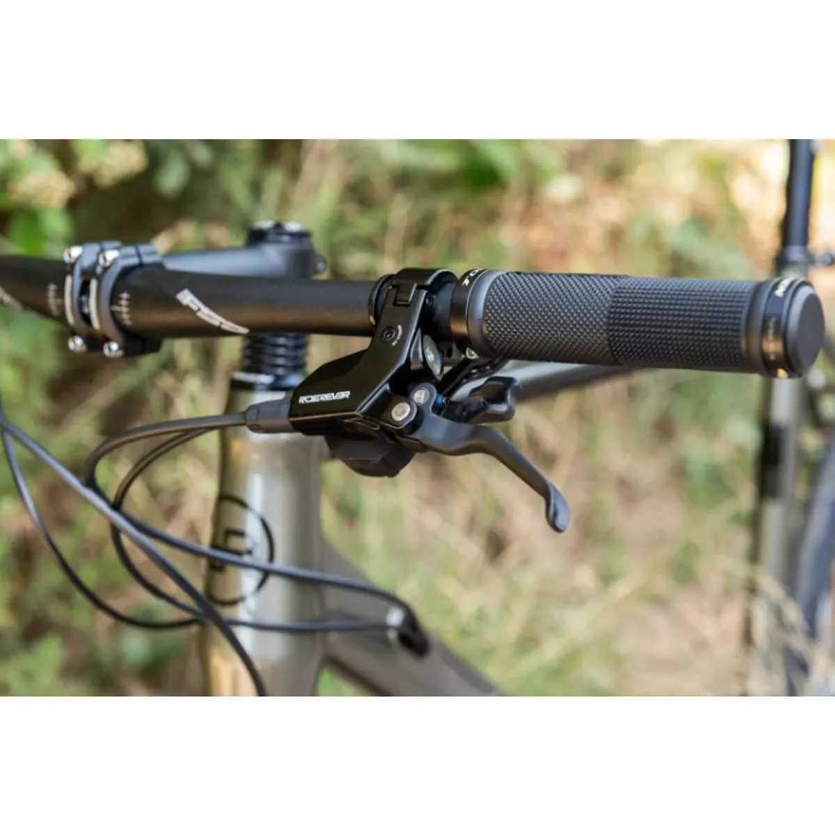 Orro Terra Gravel 105 R900 Flatbar Gravel Bike (2023) - Image 6