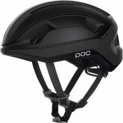 POC Omne Lite Helmet