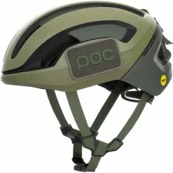POC Omne Ultra MIPS Helmet