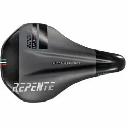 Repente Latus CL Saddle
