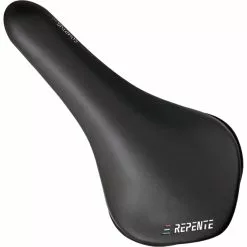 Repente Comptus 4.0 Bike Saddle