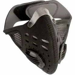 Respro Sportsta Face Anti Pollution Mask