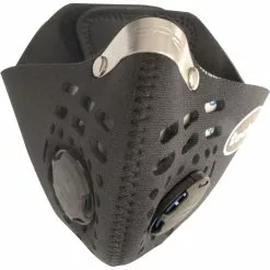Respro Techno Anti Pollution Mask