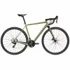 Ridley Kanzo C Adventure GRX600 Gravel Bike (2022)