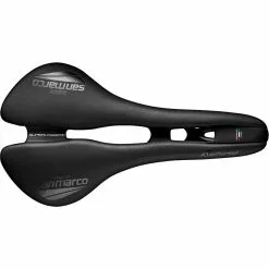 Selle San Marco Aspide Superleggera Saddle