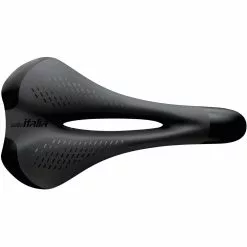 Selle Italia S3 Gel Flow Racing Saddle