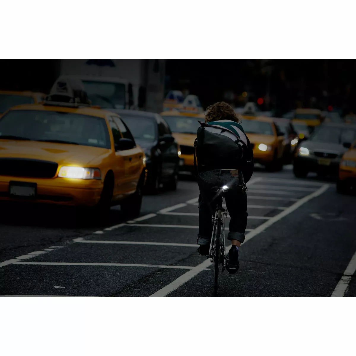 Selle Italia SLR Boost Superflow Racing Saddle - Image 6