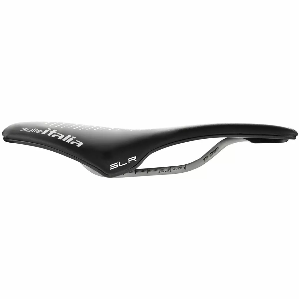 Selle Italia SLR Boost Superflow Racing Saddle - Image 5