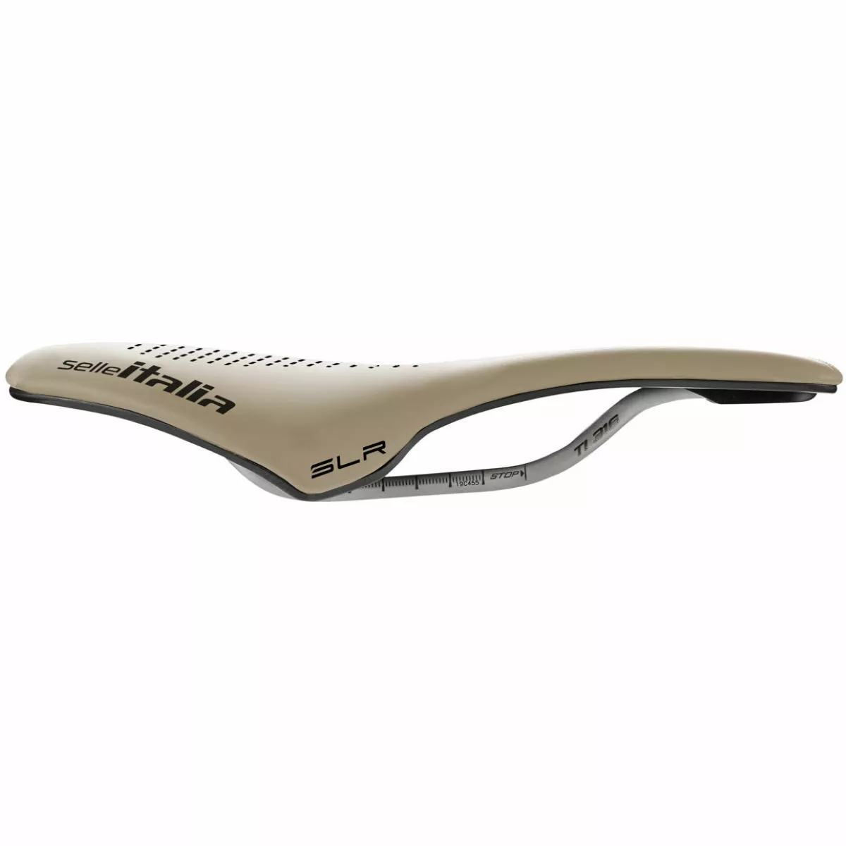 Selle Italia SLR Boost Superflow Racing Saddle - Image 2