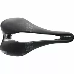 Selle Italia SLR Boost TM Superflow Bike Saddle