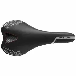 Selle Italia SLR TM Bike Saddle