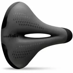 Selle Italia T2 Gel Flow Ltd Edition Saddle
