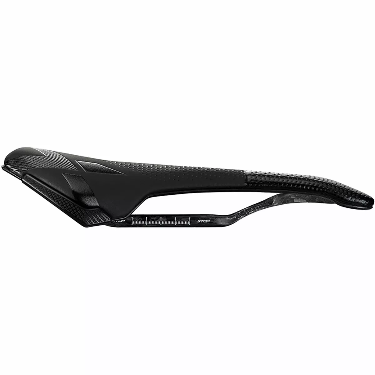 Selle Italia X-LR Kit Carbonio Superflow Saddle - Image 2