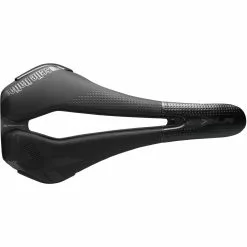 Selle Italia X-LR Kit Carbonio Superflow Saddle