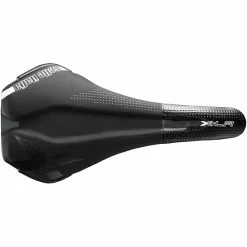 Selle Italia X-LR Saddle