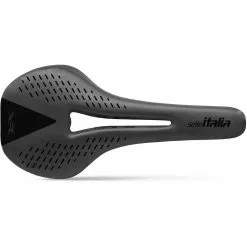 Selle Italia XR Gel Flow Racing Saddle