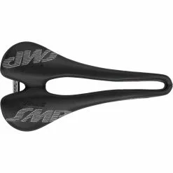 Selle SMP Nymber Saddle