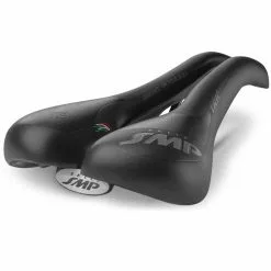 Selle SMP TRK Medium Gel Bike Saddle