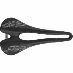 Selle SMP Vulkor Saddle