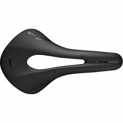 Selle San Marco AllRoad Open-Fit Racing Saddle