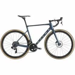 Vitus Vitesse EVO FORCE ETap Road Bike
