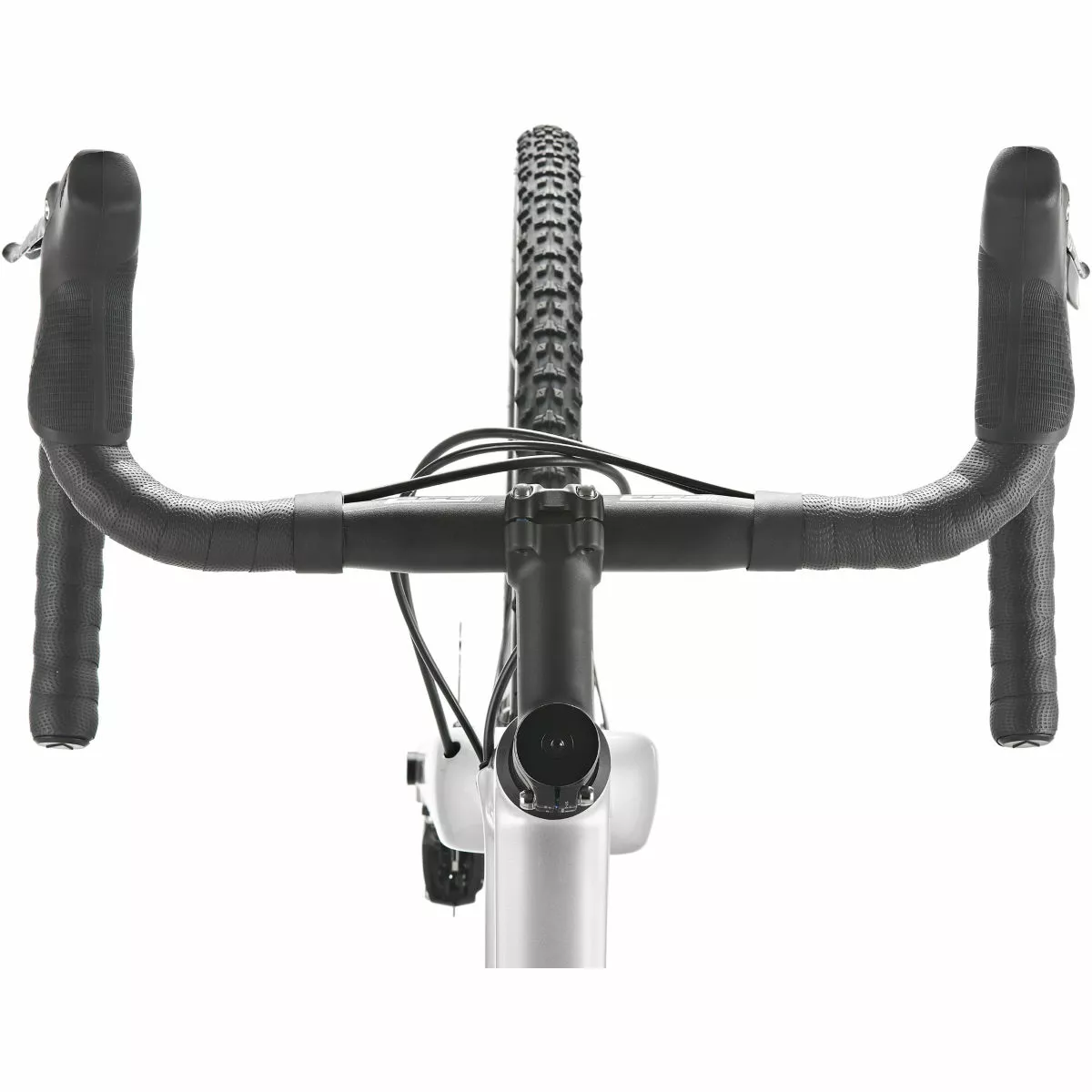 Vitus Energie EVO Apex Cyclocross Bike - Image 16