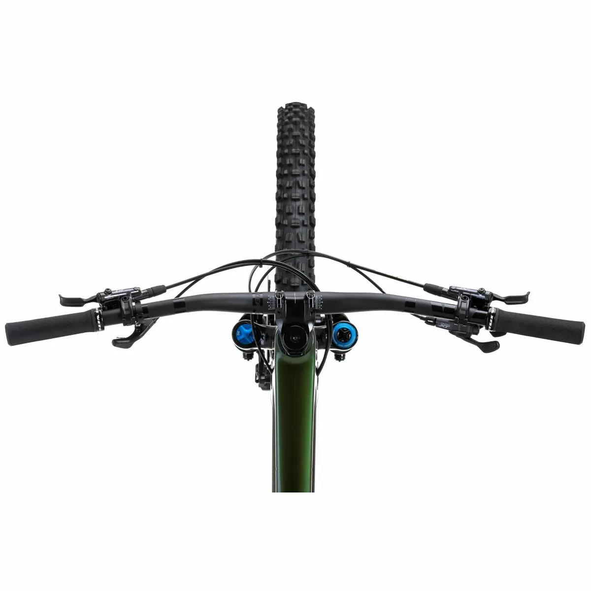 Vitus Escarpe 29 CRX Mountain Bike - Image 7