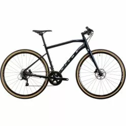 Vitus Mach 3 VRS Urban Bike (Sora)