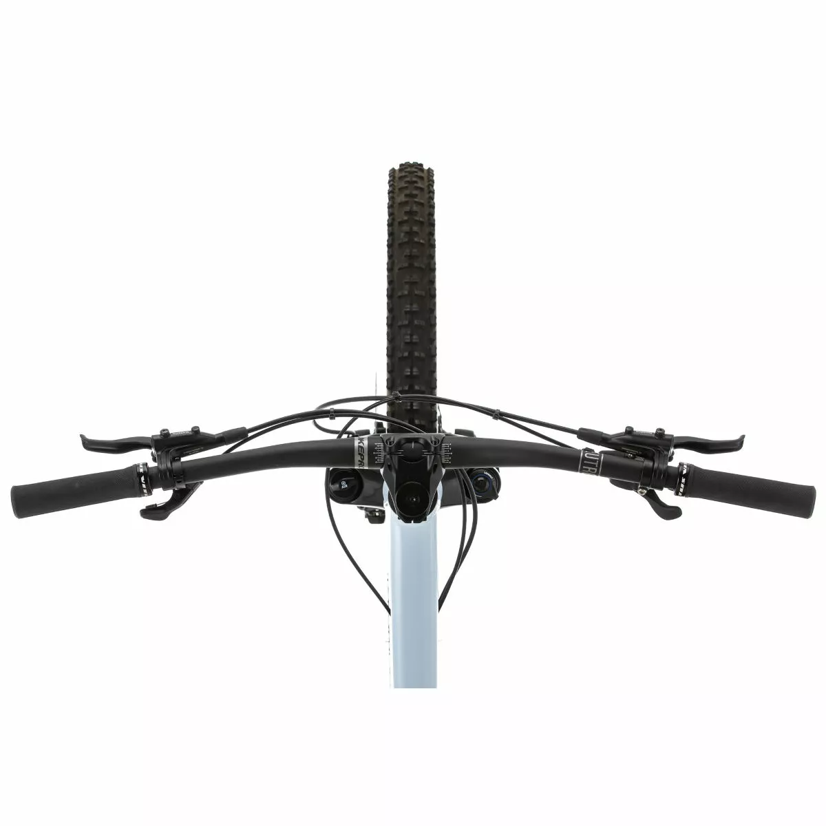 Vitus Mythique 27 VRS Mountain Bike - Image 7