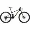 Vitus Rapide FS CRX Mountain Bike