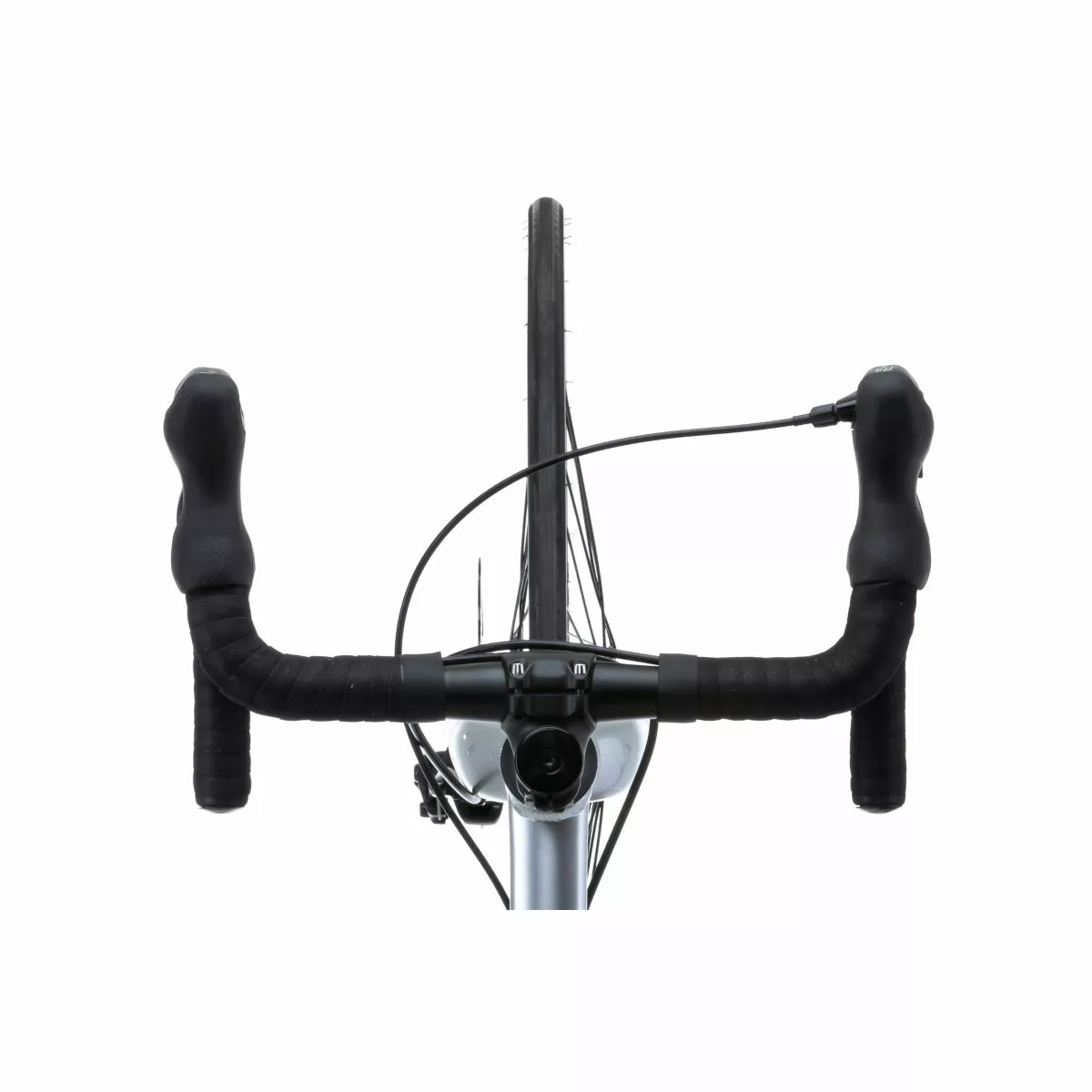 Vitus Razor Disc 24 Kids Road Bike - Image 4