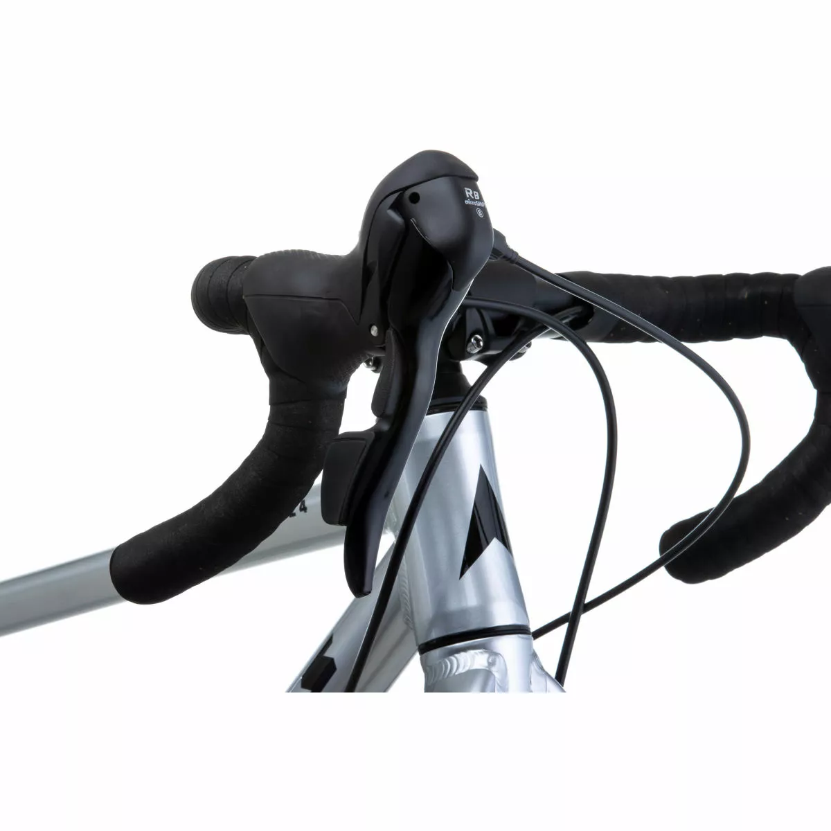 Vitus Razor Disc 24 Kids Road Bike - Image 6