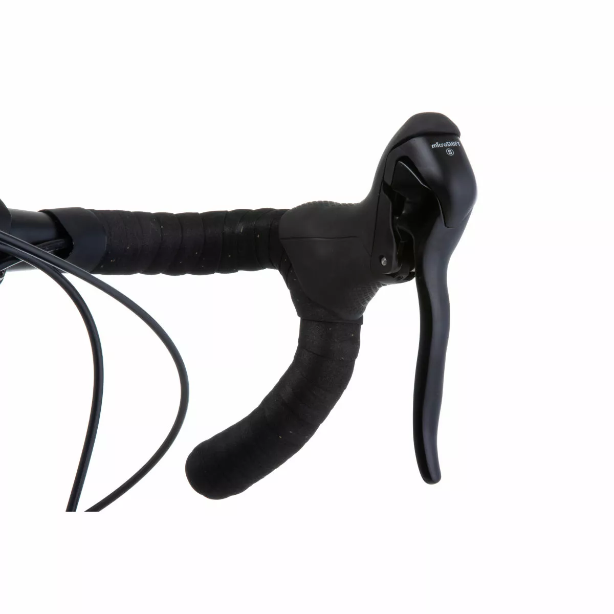 Vitus Razor Disc 24 Kids Road Bike - Image 7