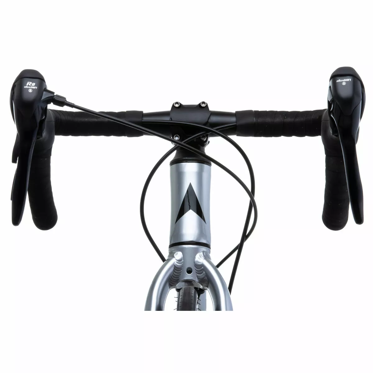 Vitus Razor Disc 24 Kids Road Bike - Image 9