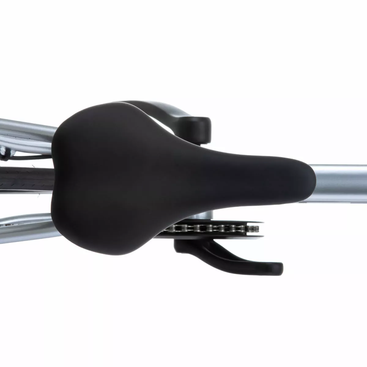 Vitus Razor Disc 24 Kids Road Bike - Image 12