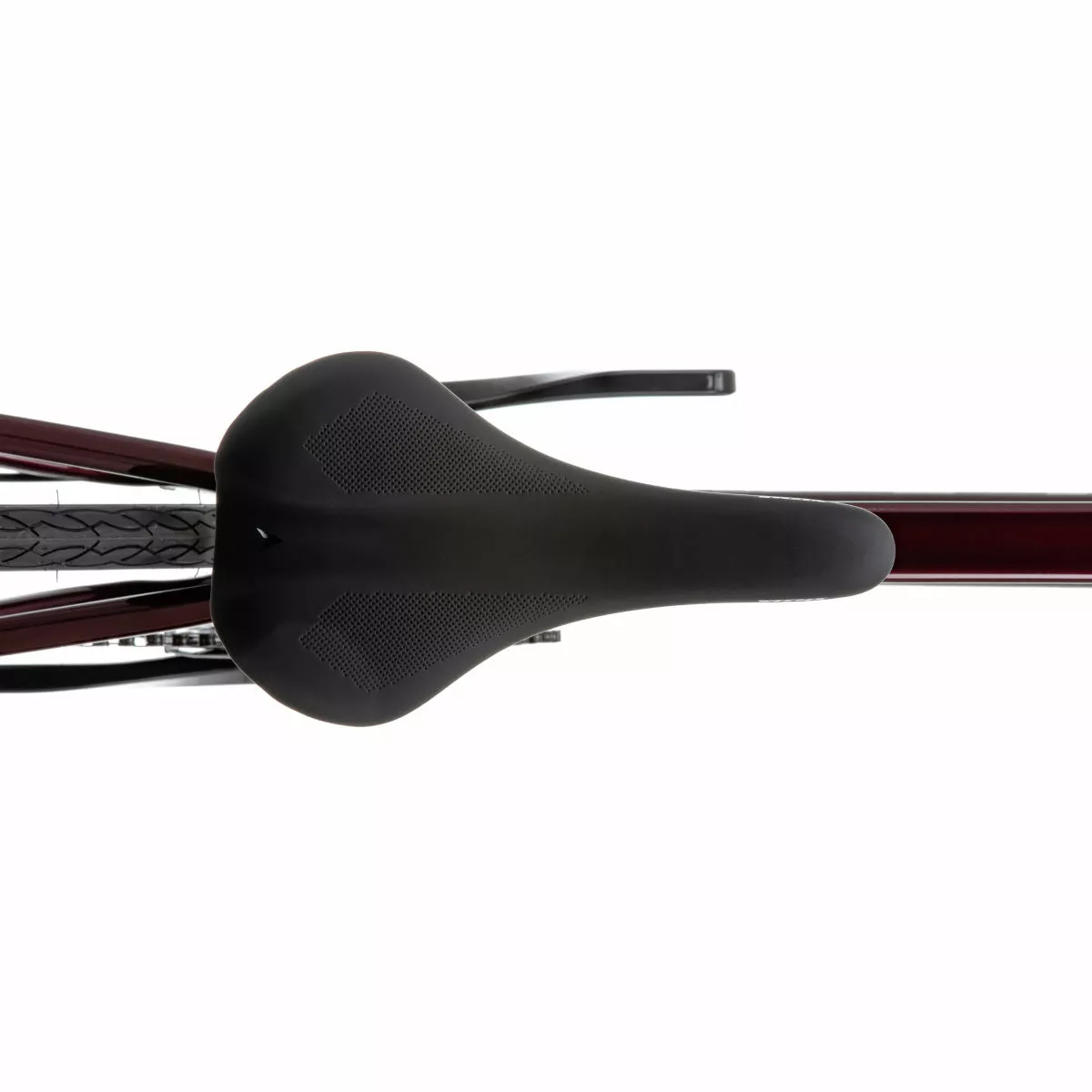 Vitus Razor VR Disc Road Bike (Sora) - Image 10