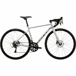 Vitus Razor W Disc Road Bike (Claris)