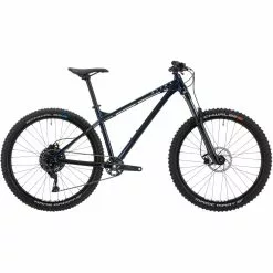 Vitus Sentier 27 Mountain Bike