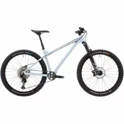 Vitus Sentier 27 VRS Mountain Bike