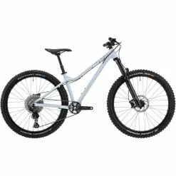 Vitus Sentier 27 VRW Womens Mountain Bike