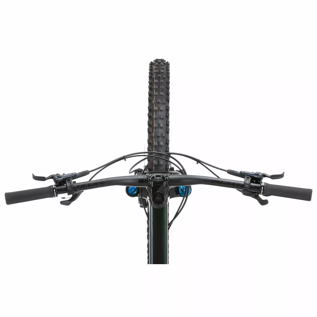 Vitus Sentier 27 VRX Mountain Bike - Image 7