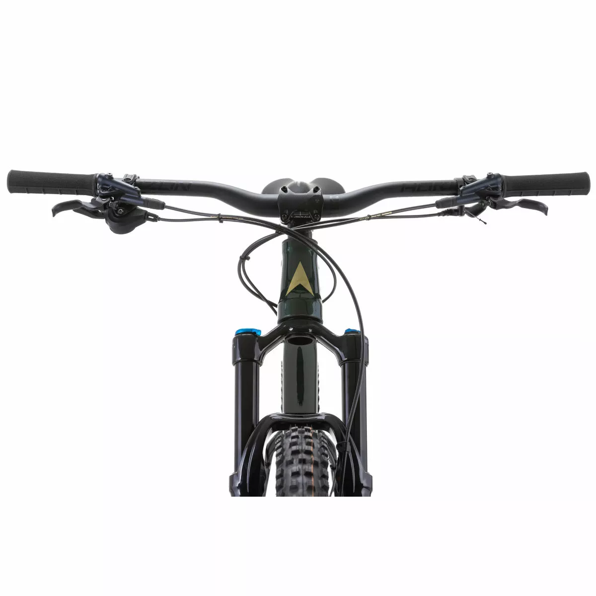Vitus Sentier 27 VRX Mountain Bike - Image 10