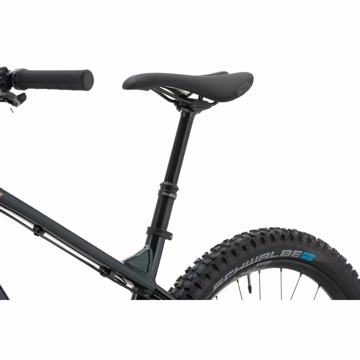 Vitus Sentier 27 VRX Mountain Bike - Image 13