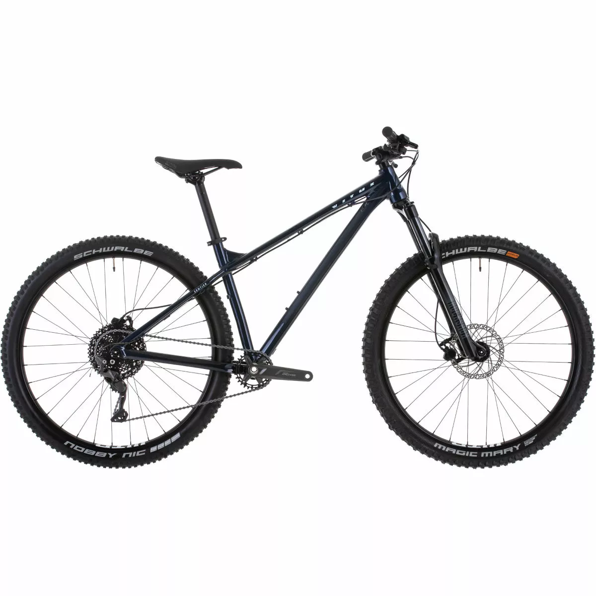 Vitus Sentier 29 Mountain Bike