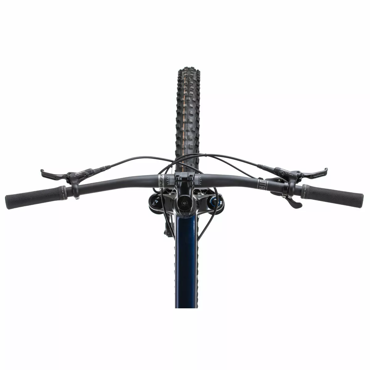 Vitus Sentier 29 Mountain Bike - Image 7