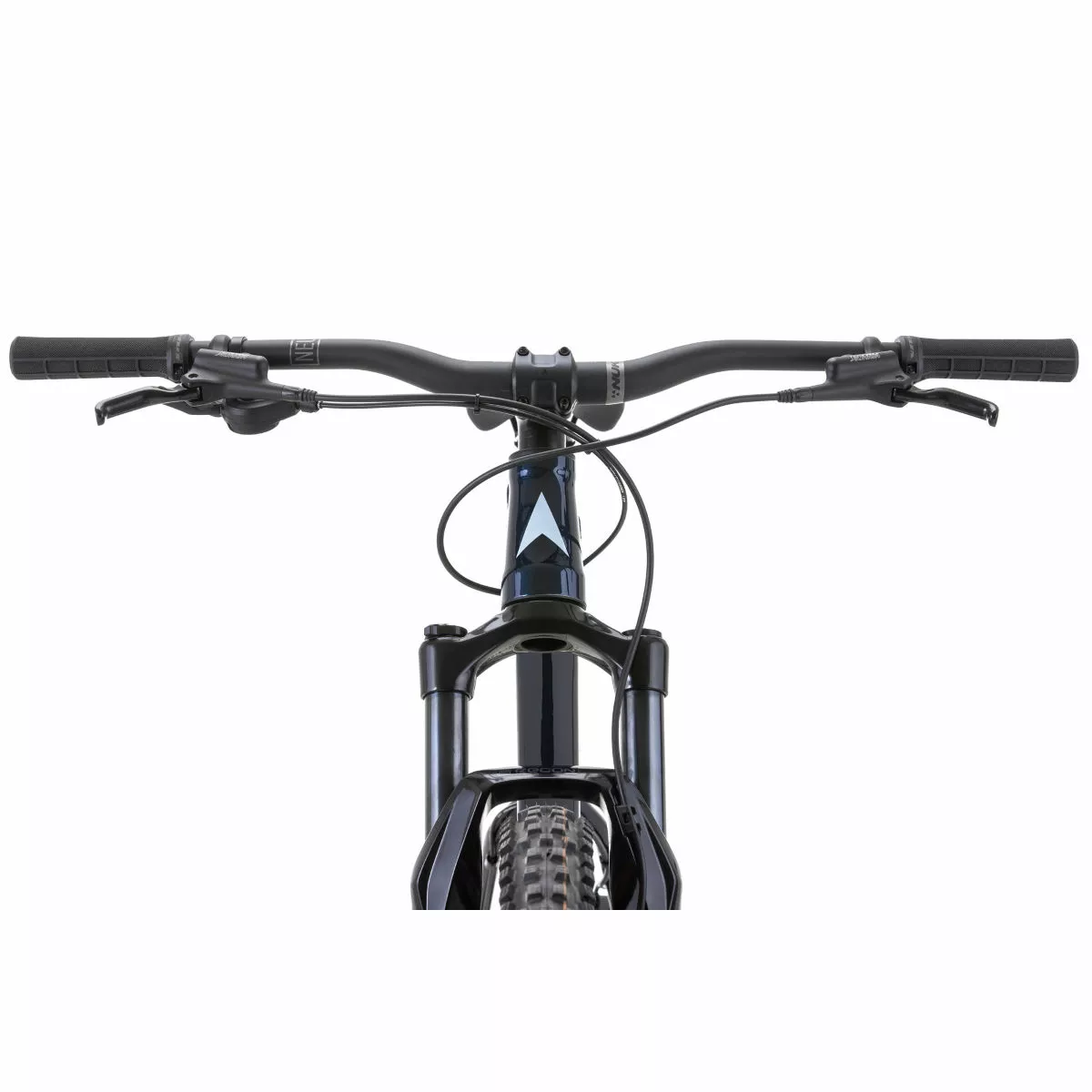 Vitus Sentier 29 Mountain Bike - Image 10