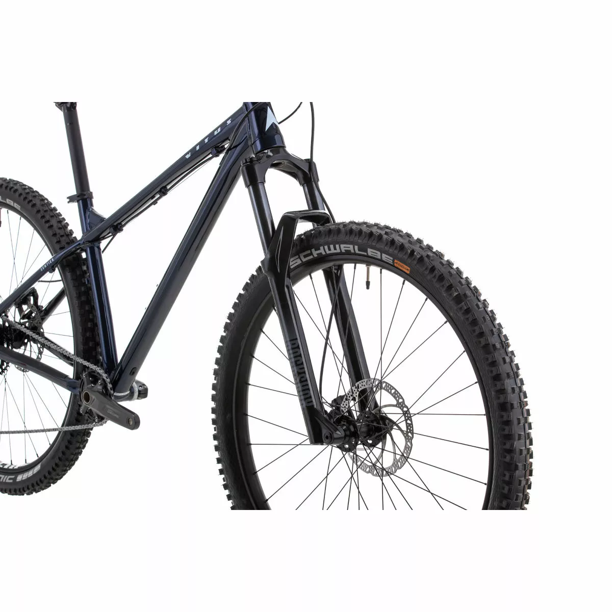 Vitus Sentier 29 Mountain Bike - Image 11