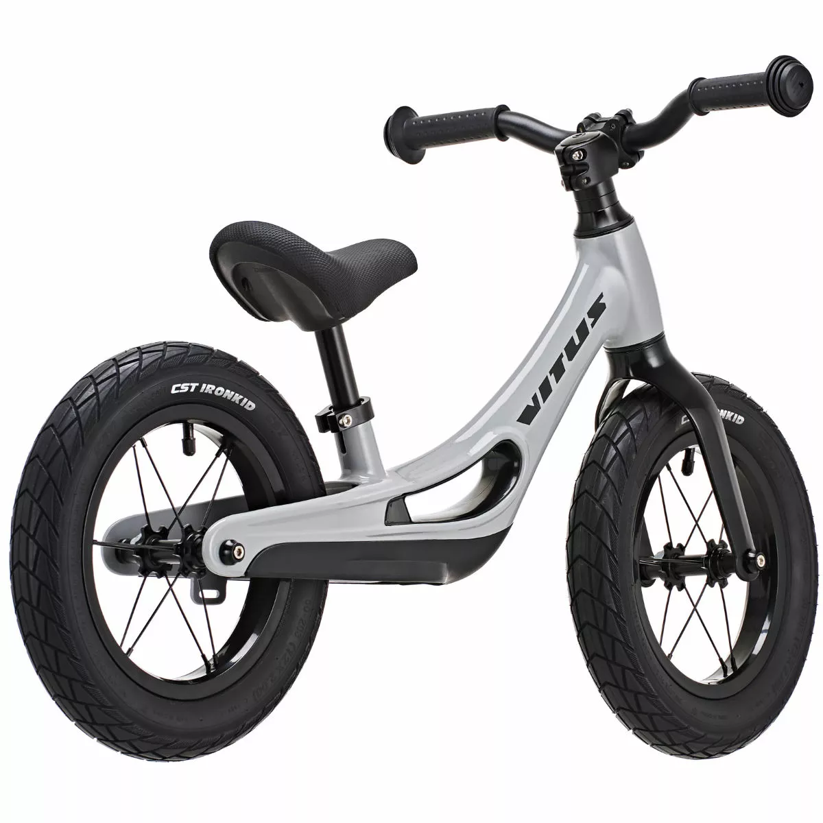 Vitus Smoothy Balance Bike - Image 6