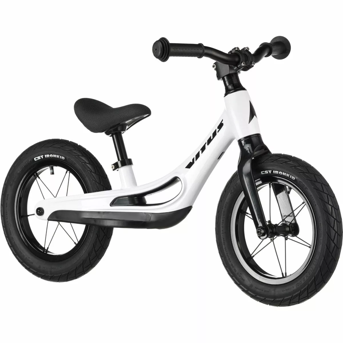 Vitus Smoothy Balance Bike - Image 2
